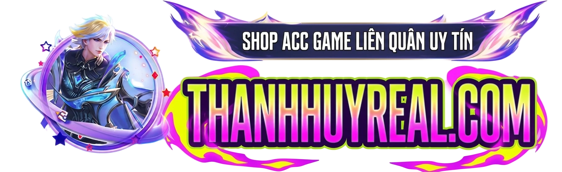 logo